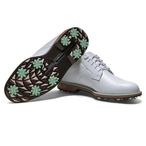 Image of FootJoy Men's Premiere Series-Field Golf Shoe