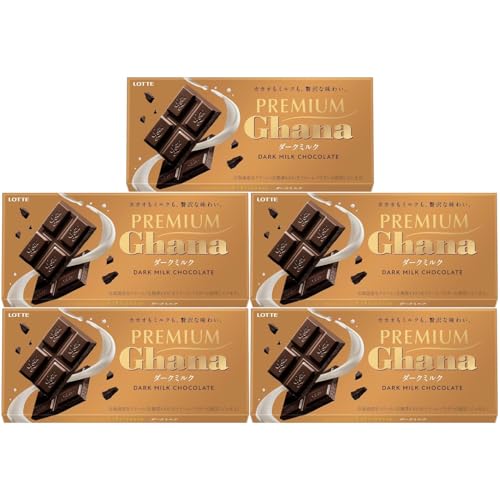 v~AK[i _[N~N 70g (5Zbg)