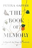 The Book of Memory: A Novel (English Edition)