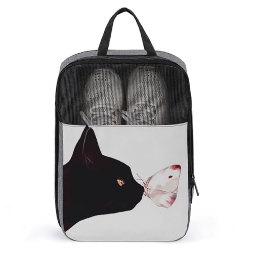 C CobO L ʕ VGbg V[YP[X V[Y V[Y V[YobO C t ʋC hhohL ^h~ y k gѕ֗ @\  gxObY sC[ o wZ oXPbg{[ 