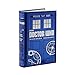 Doctor Who : Two Novels