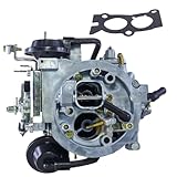 Reemplazo de ajuste directo para motores GM/ALC/GAS AP 1.8L/2.0L que garantiza un rendimiento confiable