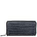Produktbild FREDsBRUDER Wallet Riffel Big Börse 19 cm deep Blue