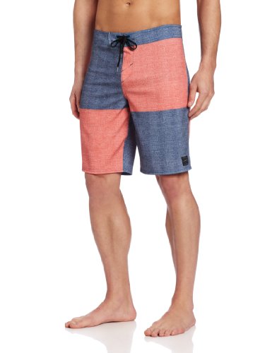 Oneill Men's Blocker Boardshort