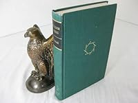 William Gregg: Factory Master of the Old South B001G6Y8BO Book Cover