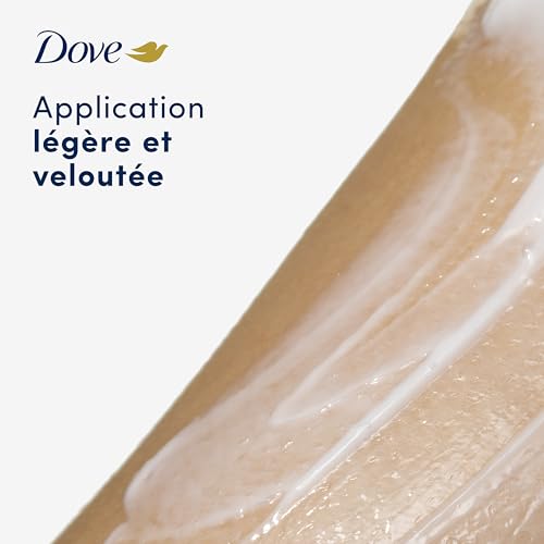 Dove Firming Pro Retinol sérum corporel raffermissant 90 ml - vue 7