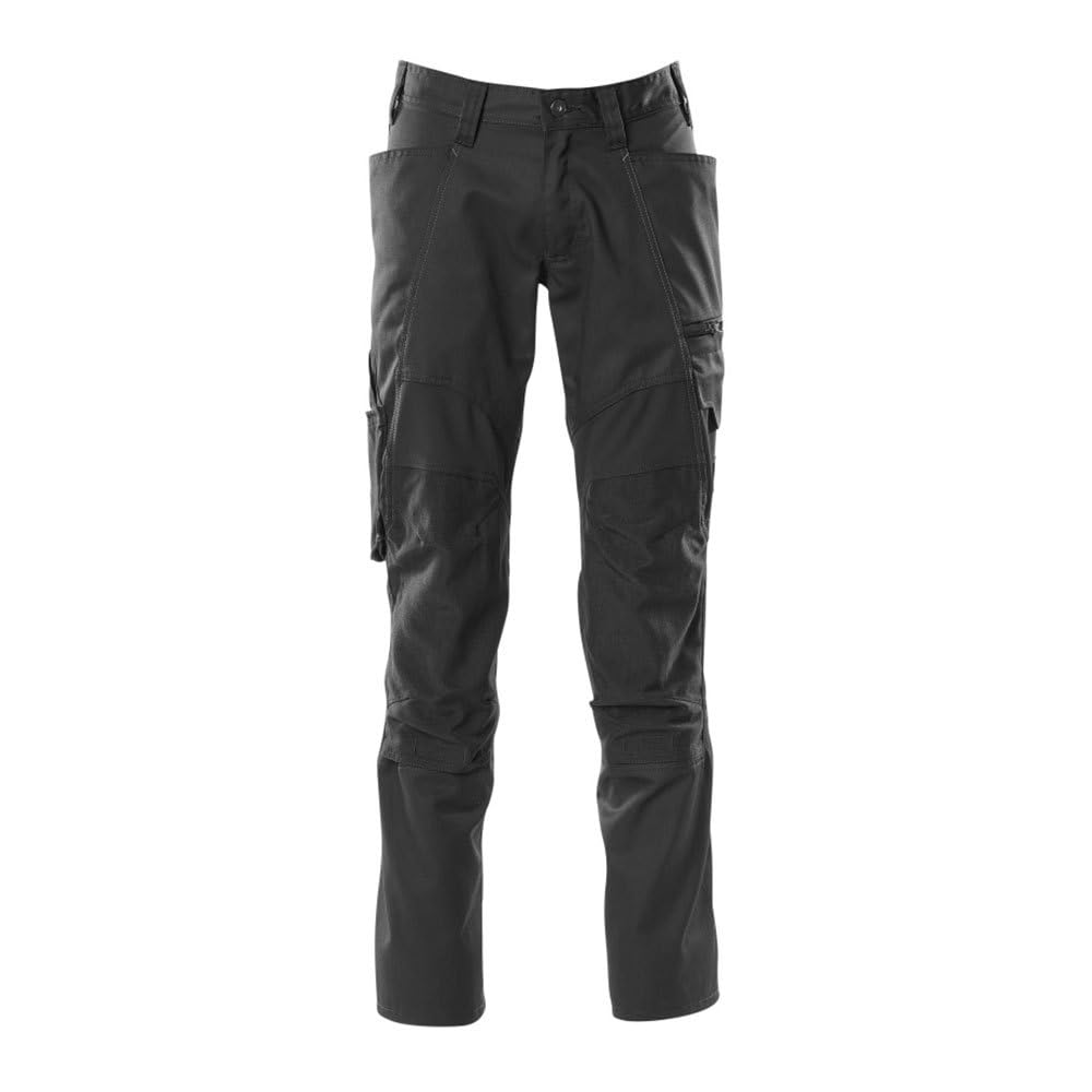 Mascot Hose mit Knietaschen Accelerate Cordura Stretch Zones