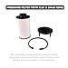 Dual Clutch Transmission DCT Service Kit 7L Fluid + Filters for BMW F80 F82 F83 F87