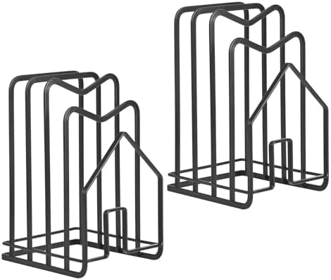 SSD Portatile SanDisk Extreme 2TB - Velocità 550MB/s, Resistente All'Acqua E Agli Urti - Foto 4