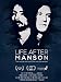 Life After Manson