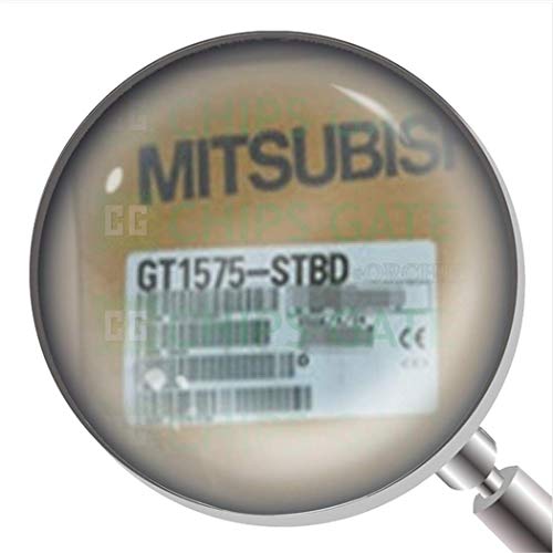 GT1575-STBD 1Pcs New GT1575-STBD