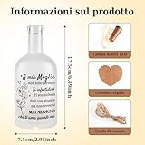 Zoom IMG-2 regalo moglie natale compleanno regali Zoom IMG-2 regalo moglie natale compleanno regali