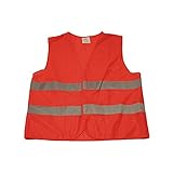 GUANTE DE POLIESTER SIN COSTURAS Y CON RECUBRIMIENTO DE LATEX ARENOSO TALLA 8 EDM. ESTE PRODUCTO SE HA FABRICADO PARA SU USO BÁSICO SEGUN LAS NORMAS: EN 388:2016 + A1:2018