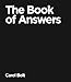 The Book Of Answers: The gift book that became an internet sensation, offering both enlightenment and entertainment