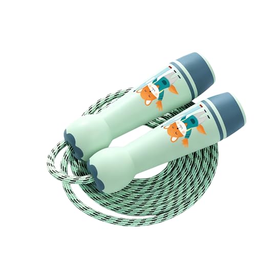 qpȂƂ _炩ȑf 2.8m߉\ wwN ̈Ɨp Jtnht ݂ɂ݌v c^g[jOp (N})