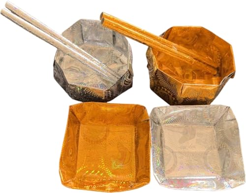 Zumato �c�搒�q�p ���� ���J�p�i �ċp�\�ȍ��J�p�i ��c���{�p ���^�A�b�v �J�^ �^�C�A�b�v ��q�̂��߂̎����̂������� ���V�p ������ ��Q��̋��� ��S�� ���~ �ފ� ������ ���d�p �Ǔ��ƋF��p �`���I�ȋ����� �����i (C ���o�{�����{��