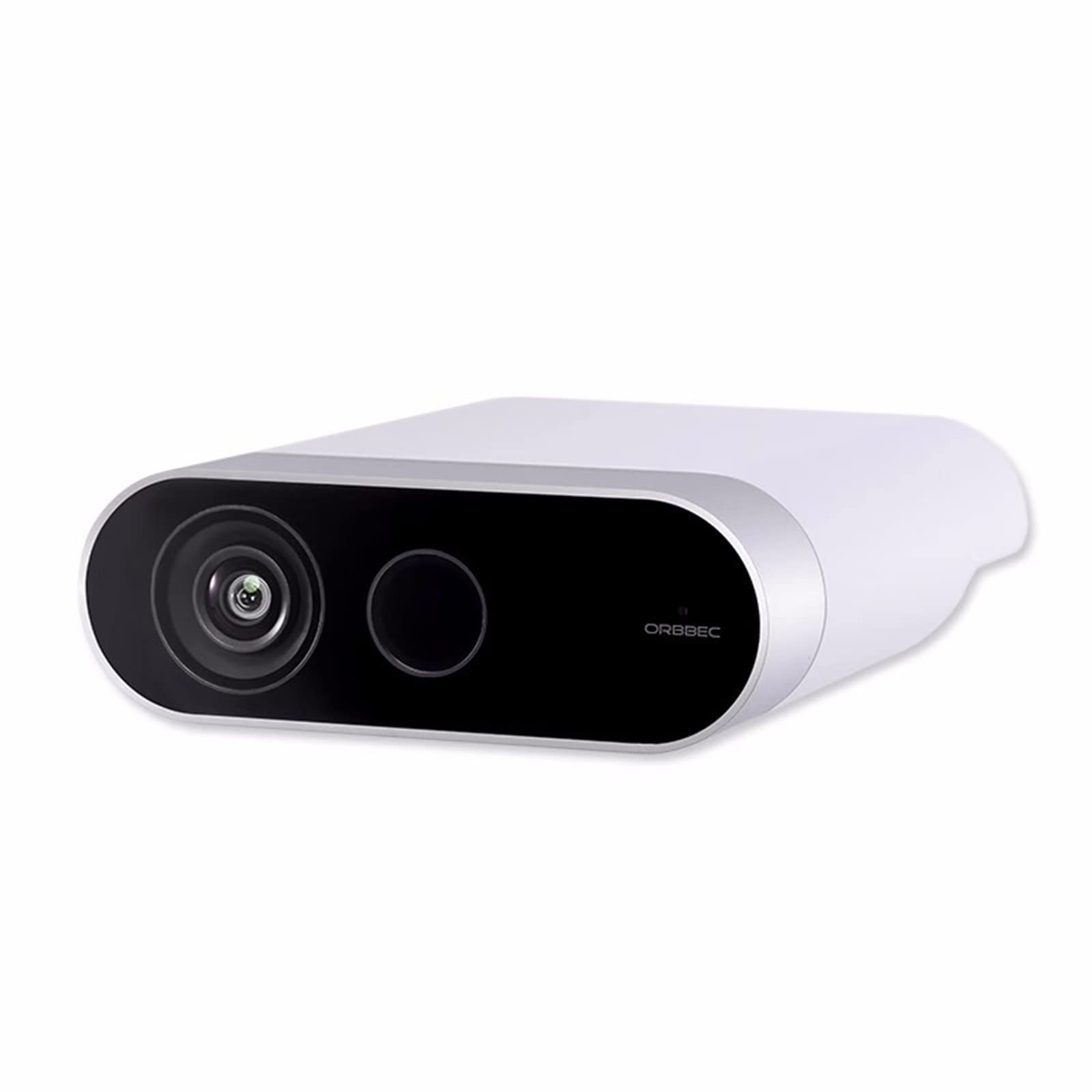 Amazon.co.jp: WayPonDEV Femto Mega ORBBEC 4K ビジョン カメラ iToF