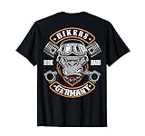 Bikershirts24