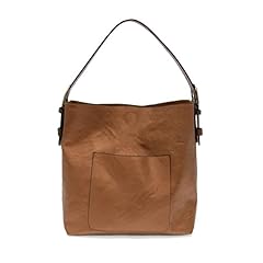 253 - Metallic Copper