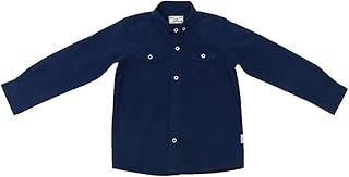 G@S MS’SADEEN قميص اولادي للأولاد