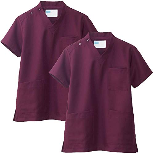 XNu2Zbg  ×p hJ zCZ whisel d jp WH11485 (o[KfB㒅2Zbg, S)