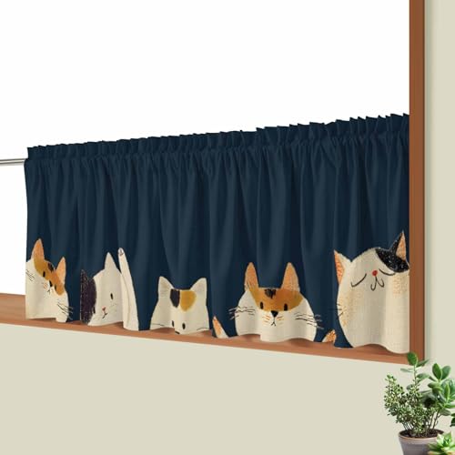 Tuyouixinnen JtFJ[e p J[e fM ՔM ډB  k Ԏd؂ iX  ʏ  a L F Lb`  O猩ɂ 140×50cm