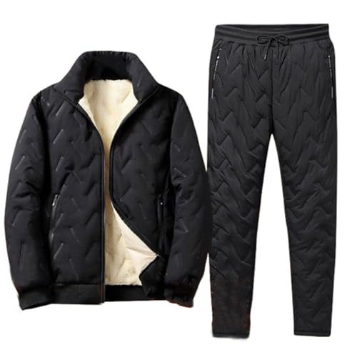 [koukei] Y ㉺Zbg ~ pc ȃWPbg Stpc h  StEFA ZbgAbv N WbvAbvWPbg g[i[ WbvAbvp[J[ 傫TCY X|[cEFA