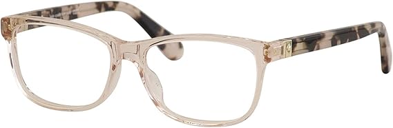 kate spade calley frames