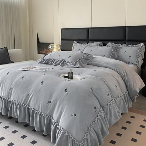 Hinniuy zcJo[ VO _u 4_Zbg ~p t`Be[W i ~Nt[X ʃ{A Xt[X Zbg tbgV[c {bNXV[c k ӂӂ  ÓdCh~ 􂦂 ~Mۉ NX}XMtg v