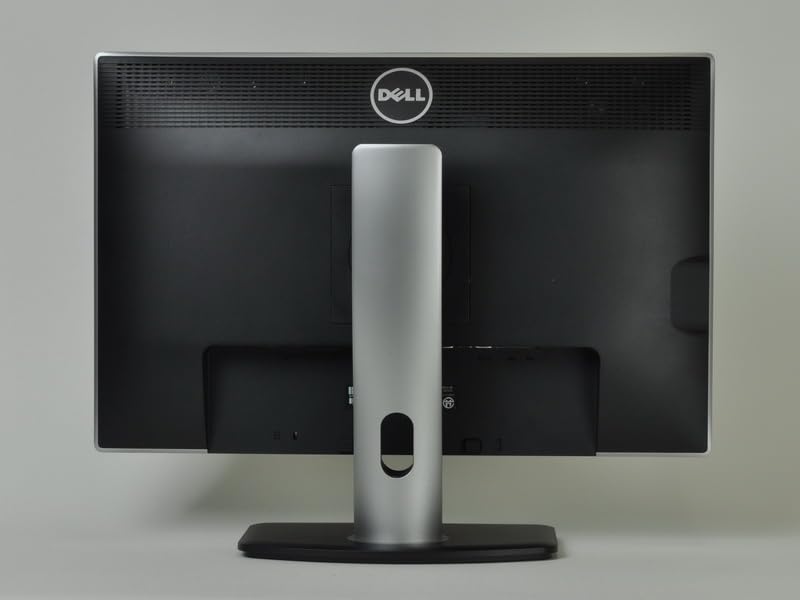 【DELL U2412M 24インチ WUXGA(1920x1200/IPS） DELL Dell モニター 24インチ U2412M IPSパネル 1920x1200 16:10