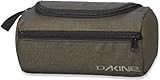 Dakine Groomer Travel Bag