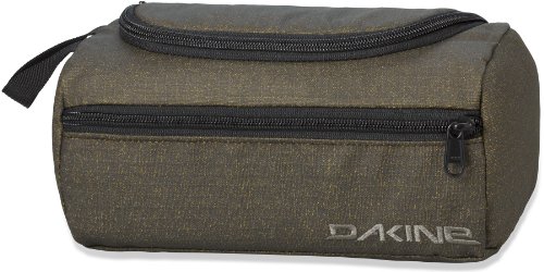 Dakine Groomer Travel Bag