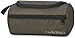 Dakine Groomer Travel Bag