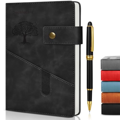 office best five star notebook