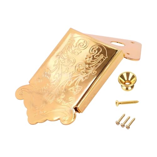 predolo 8���}���h�����e�[���s�[�X �����J�o�[�t�� �������y��A�N�Z�T���[ ���Ȍ����i, ��