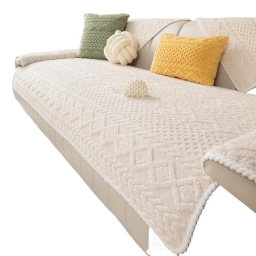 [SDTEHVM] P[uWJ[hvbV\t@Jo[ {w~A ӂӂ ~߃\t@Jo[  g ZNVi\t@XbvJo[ \ȉƋveN^[(Cream,43"x94")