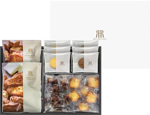 [KCzeďC CKg[RNV RRH-25 TԂ 䋟 e{ lߍ킹 Mtg v[g  ii i Vzj j oYj A z z j