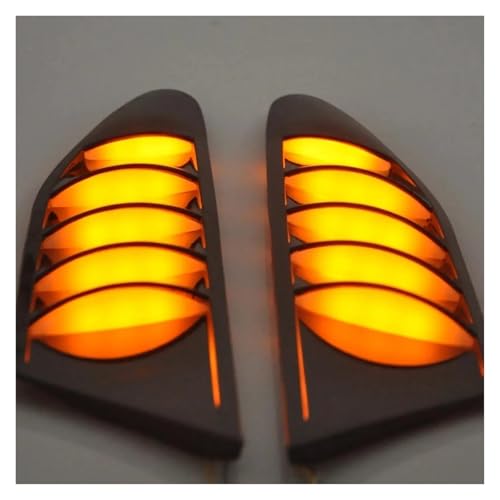 LEDtF_[^[VOiCg g^ GT86 Xo BRZ 2013- Ή ԃANZT[ v CWP[^[Cg