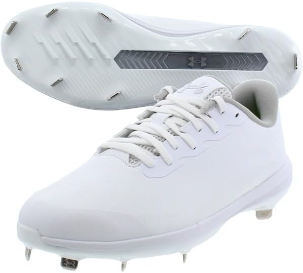 源田壮亮選手 スパイク ① 源田壮亮選手 スパイク ② 🇯🇵野球の世界一