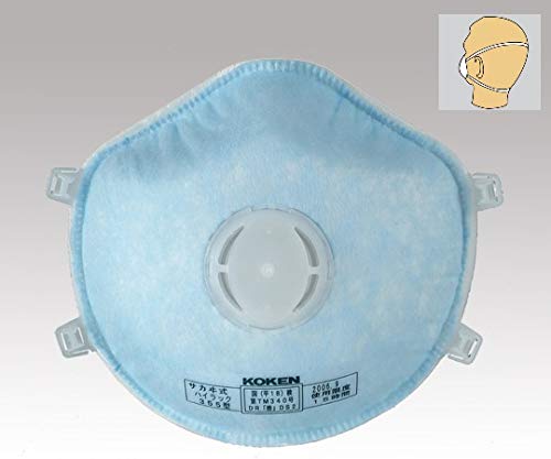  }XN NO.355 TJ nCbN 355^ 10