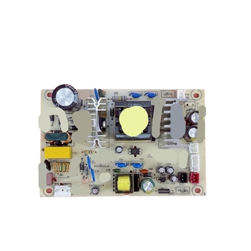 main control board, ԃCLrlbgRg[{[h}U[{[hAHYL3212①ɔCD-120-BJdƌ݊(PCB2019520L1)