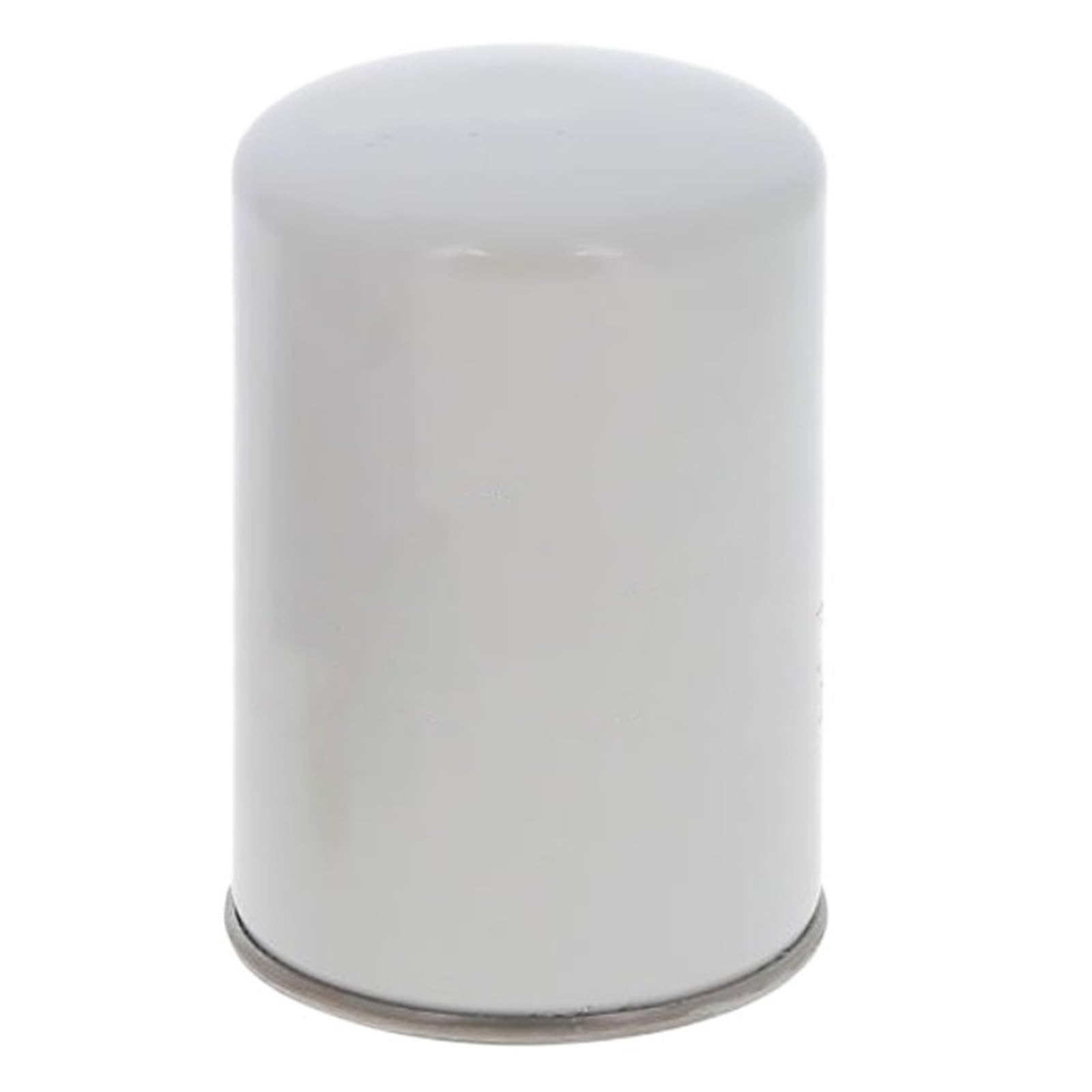 NACODLUL P554560 Coolant Filter