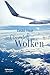 Produktbild Über den Wolken: Roman