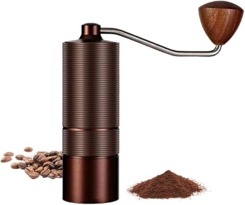 SXeX蓮R[q[OC_[ ^I݌v tXvXKp ȗ͍\ É@\t AEghAELvEhЁEItBXŎgp\ nhNNR[q[? (uE) [sAi]