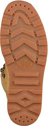 Palladium 95140-278