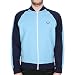 Fred Perry Men's Bomber Track Jacket