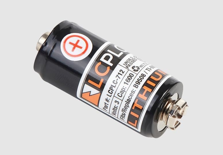 Replacement for Texas Instruments 560 by Technical Precision