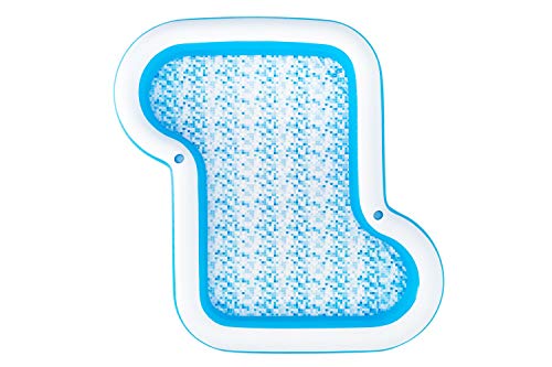 Bestway 1054321XXX21 Water, Gras, Binnenspeelgoed - Image 5