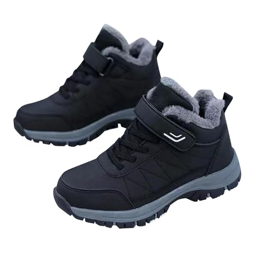 N Xm[u[c Y fB[X Xm[V[Y  h  ~p  JWA V[Y ~C gbLOV[Yh oRC AEghA jp C ۉ _炩 ₷ ₷ ʋ ʊw H~