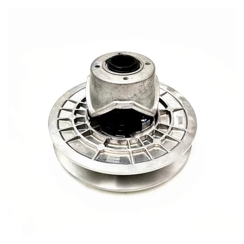 Poulie d'embrayage secondaire et variateur CF 800 U8 Z8 800CC ATV 0800-052000-0001